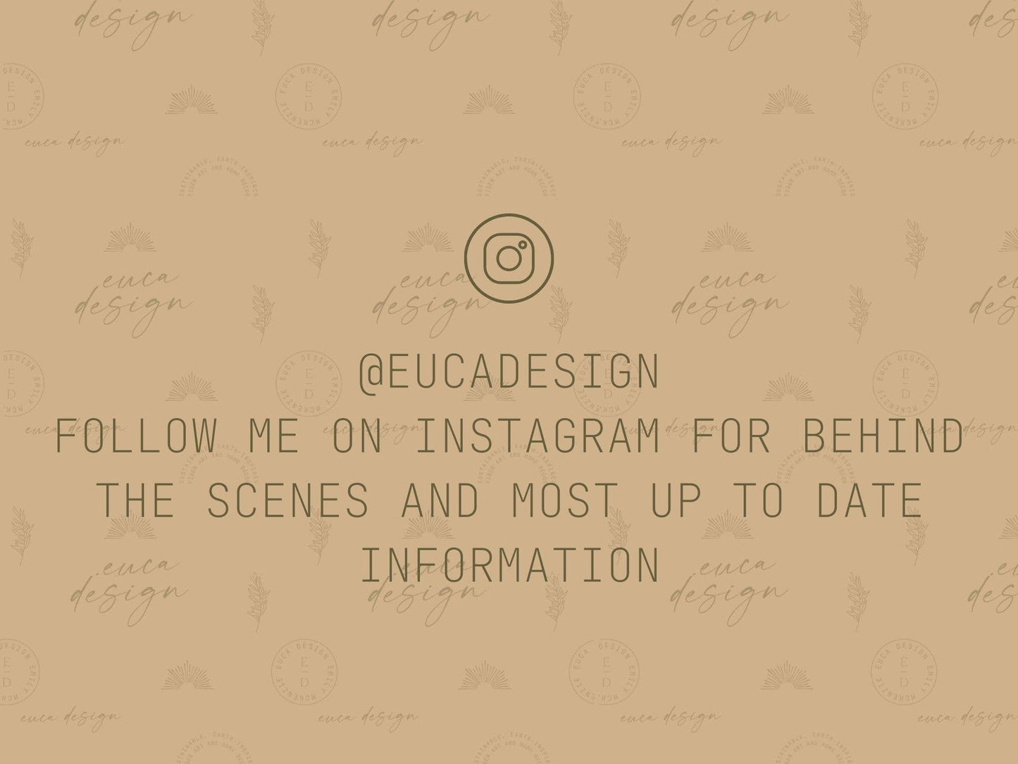 Beginner Round Weaving Kit