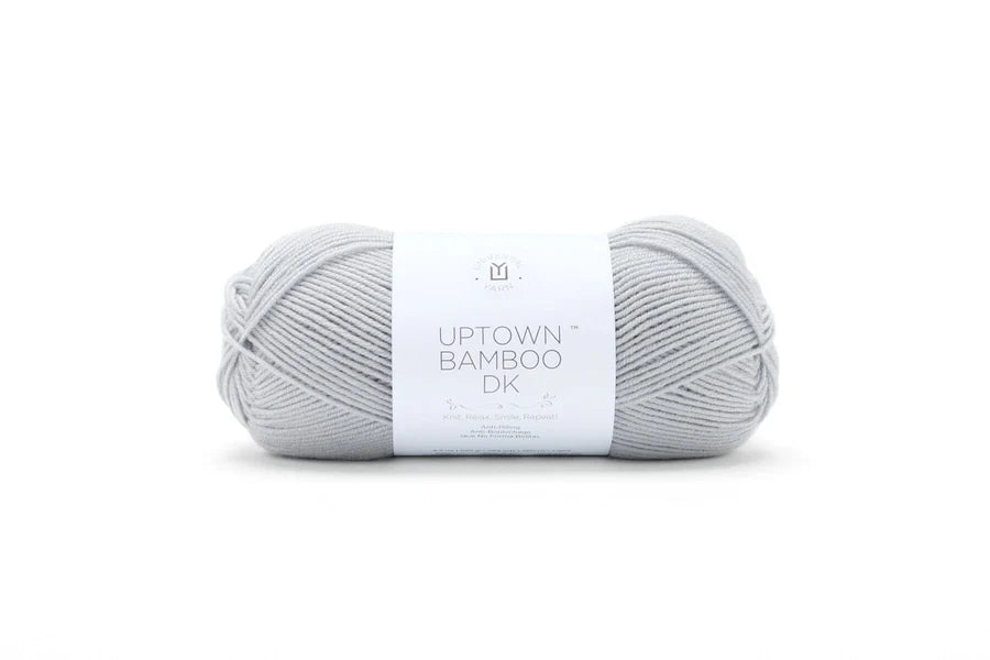 Uptown Bamboo DK