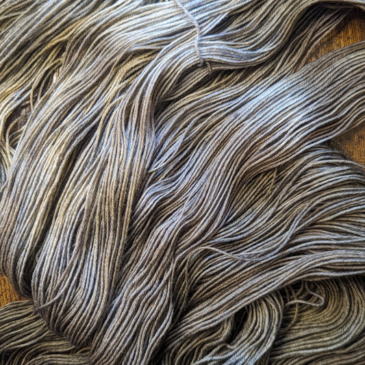 DTO - SQ - Hephaestus