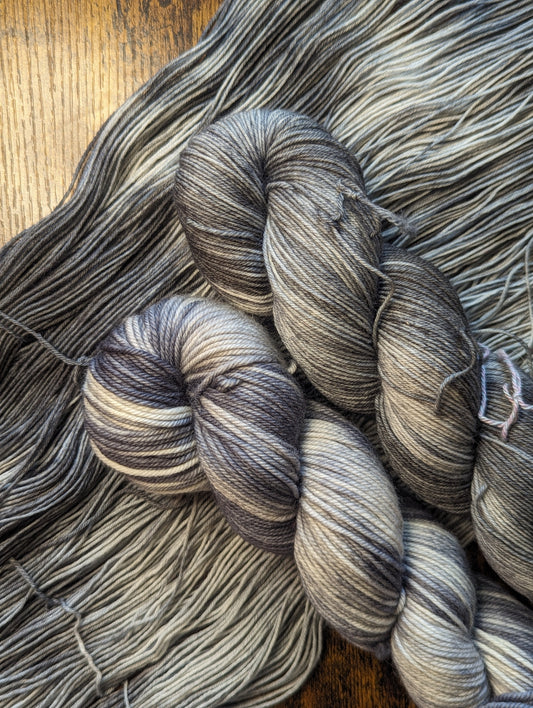 DTO - SQ - Remembrance