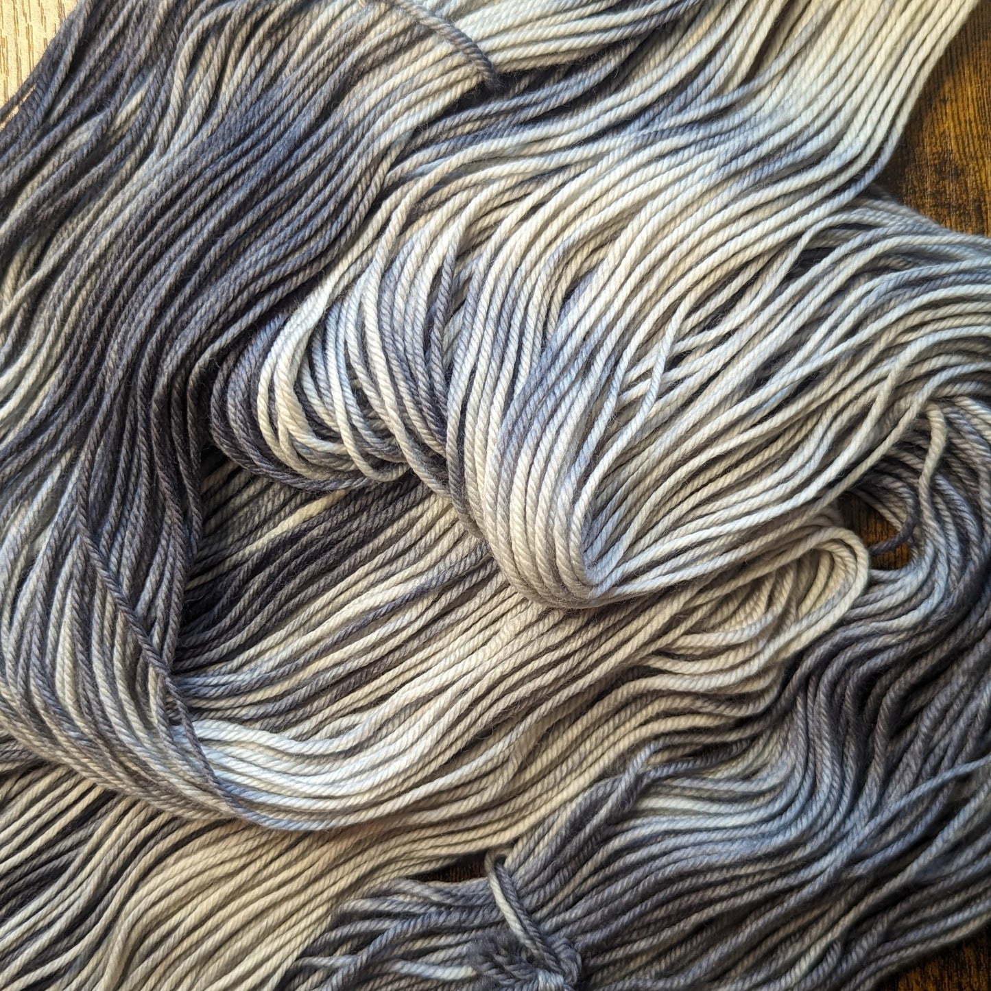 Merino DK - Pride Collection