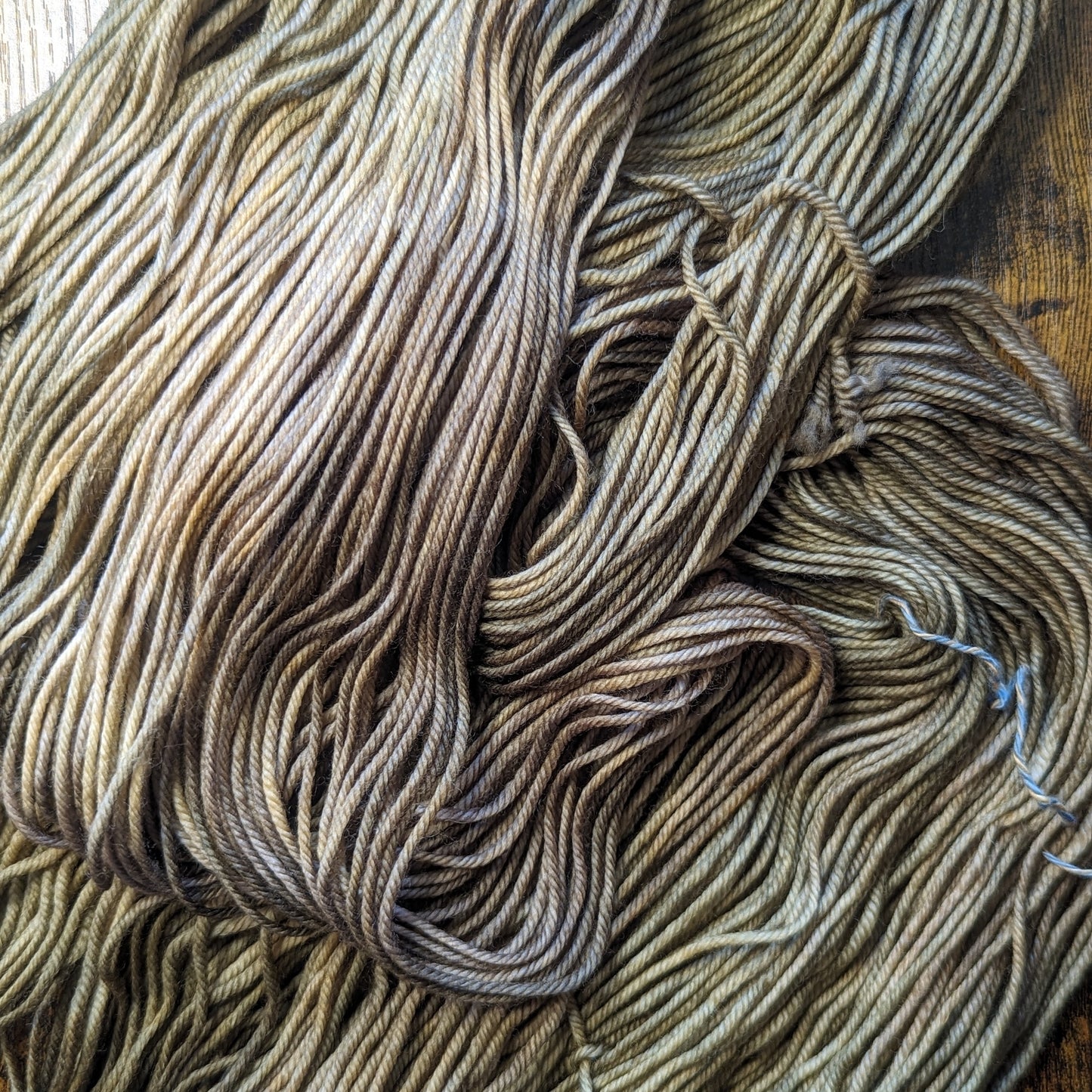 Merino DK - Pride Collection