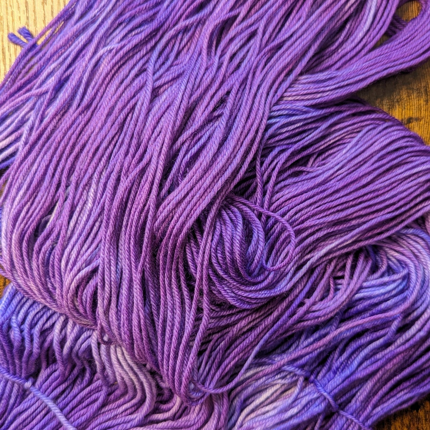 Merino DK - Pride Collection