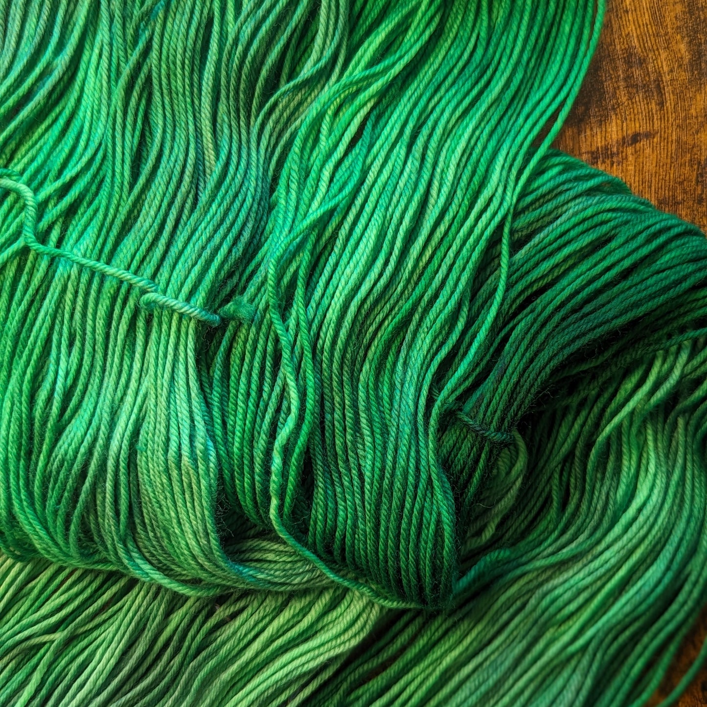 Merino DK - Pride Collection