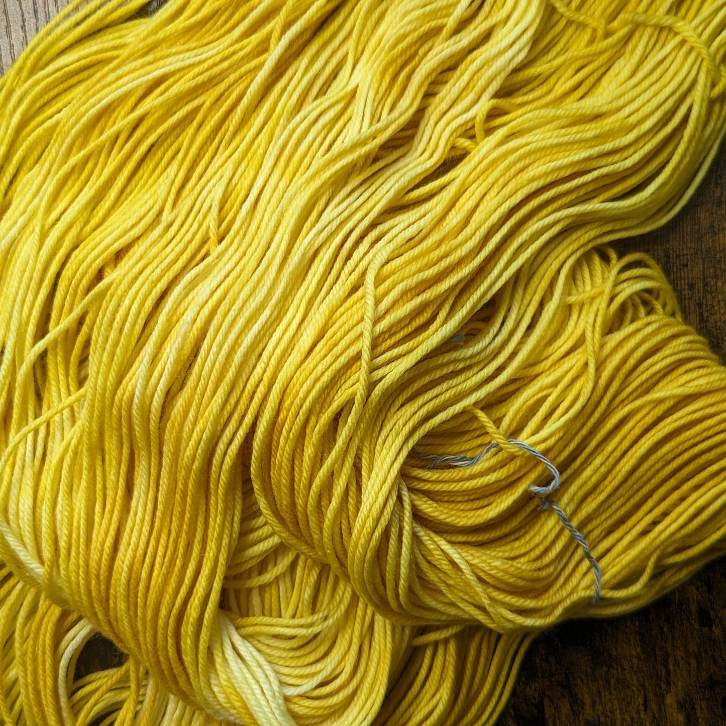 Merino DK - Pride Collection