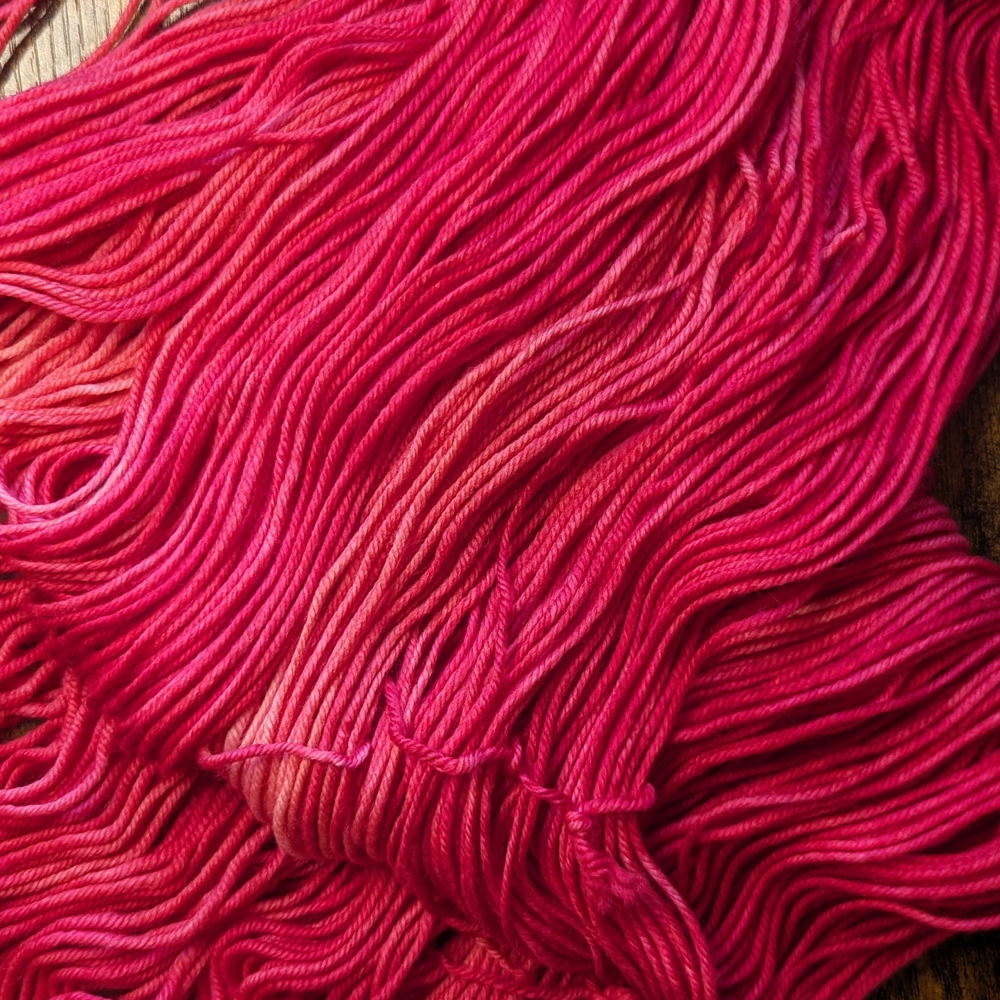 Merino DK - Pride Collection
