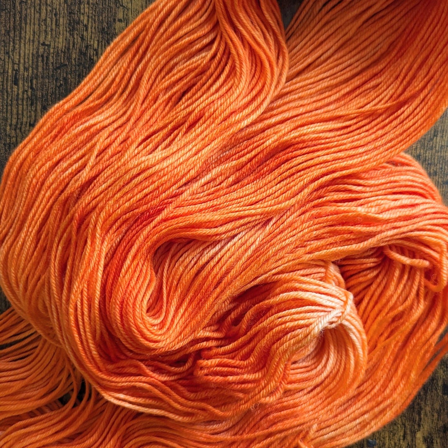 Merino DK - Pride Collection