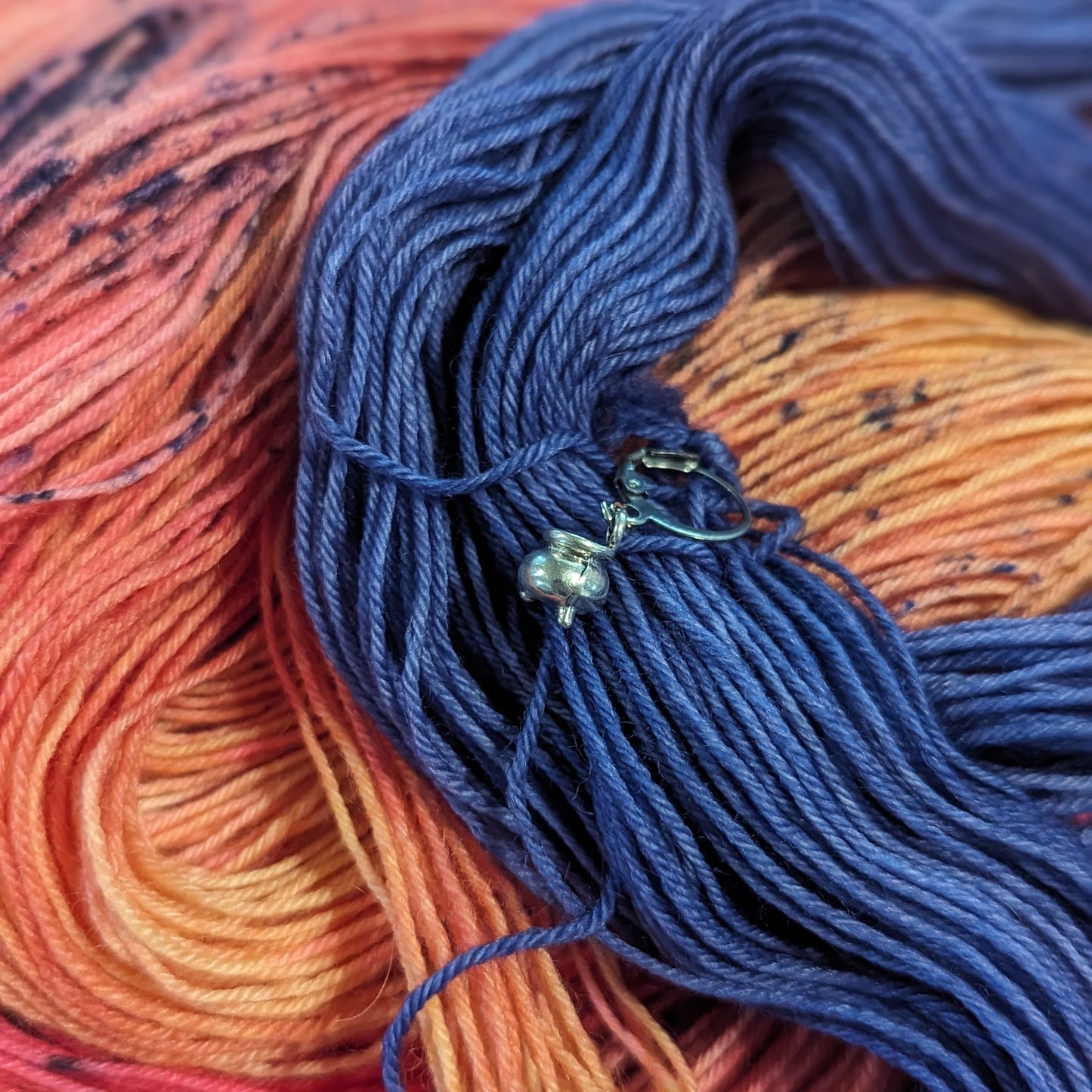 Medea - November Myth Box