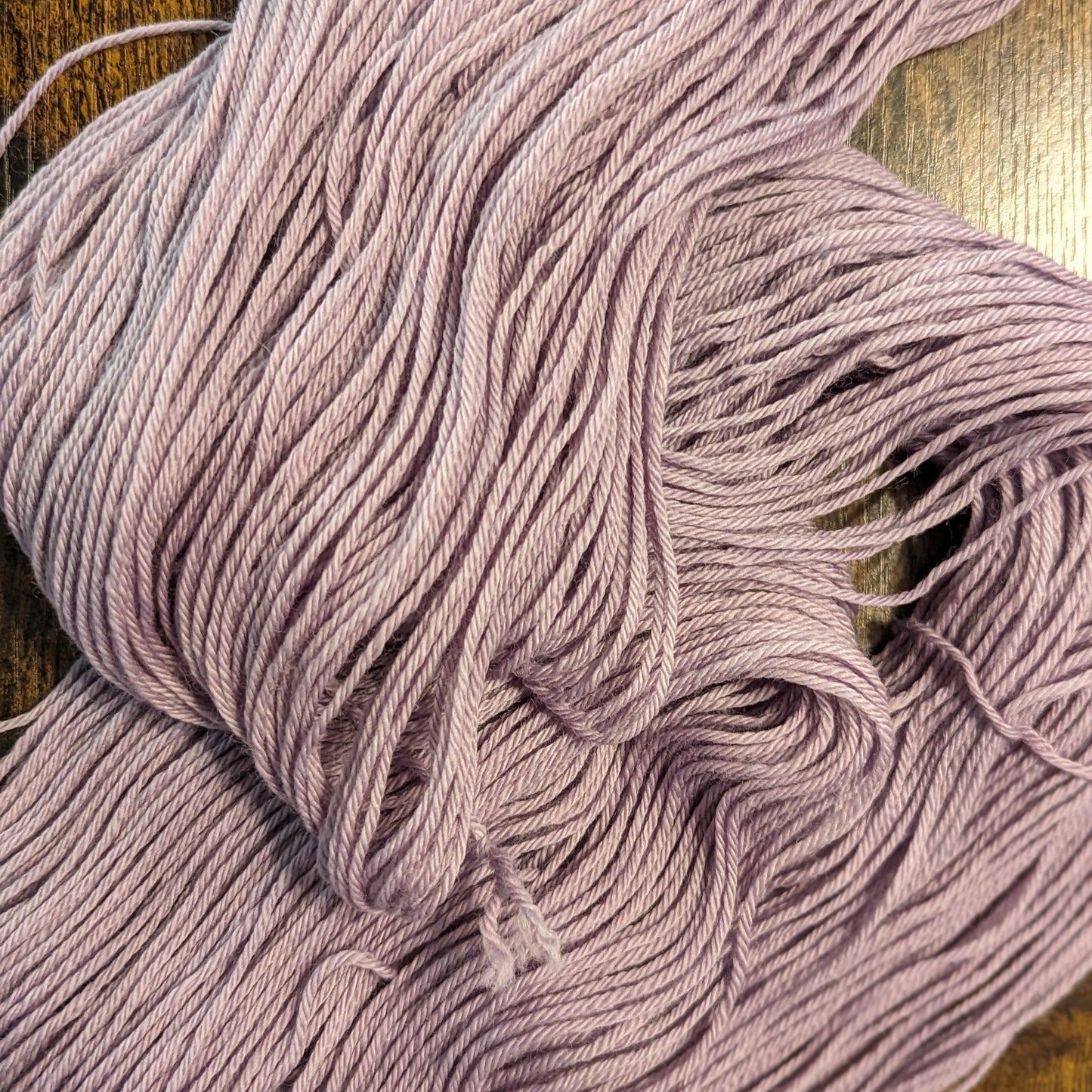 Merino DK - Pantheon Collection