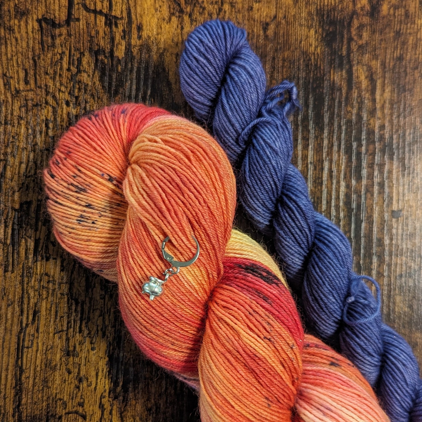 Medea - November Myth Box