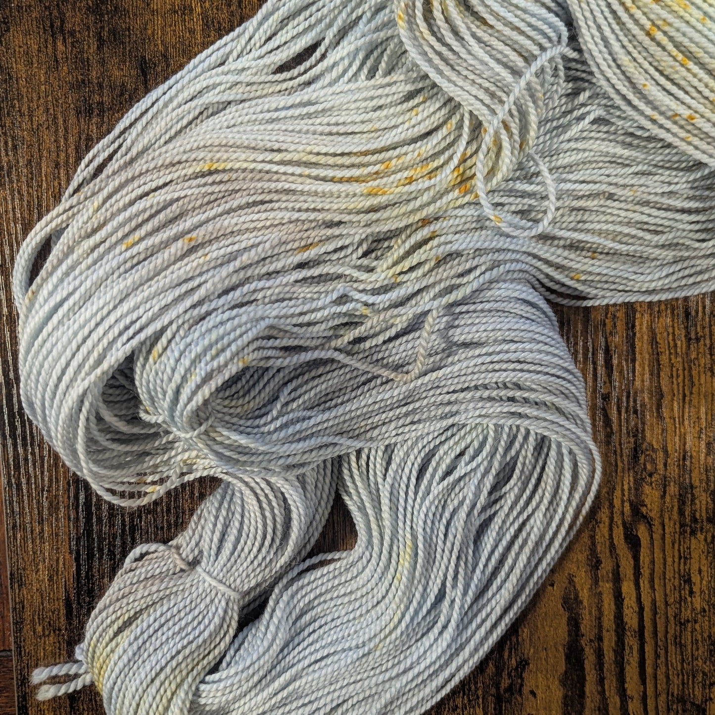 Pegasus - March's Mythic Beast