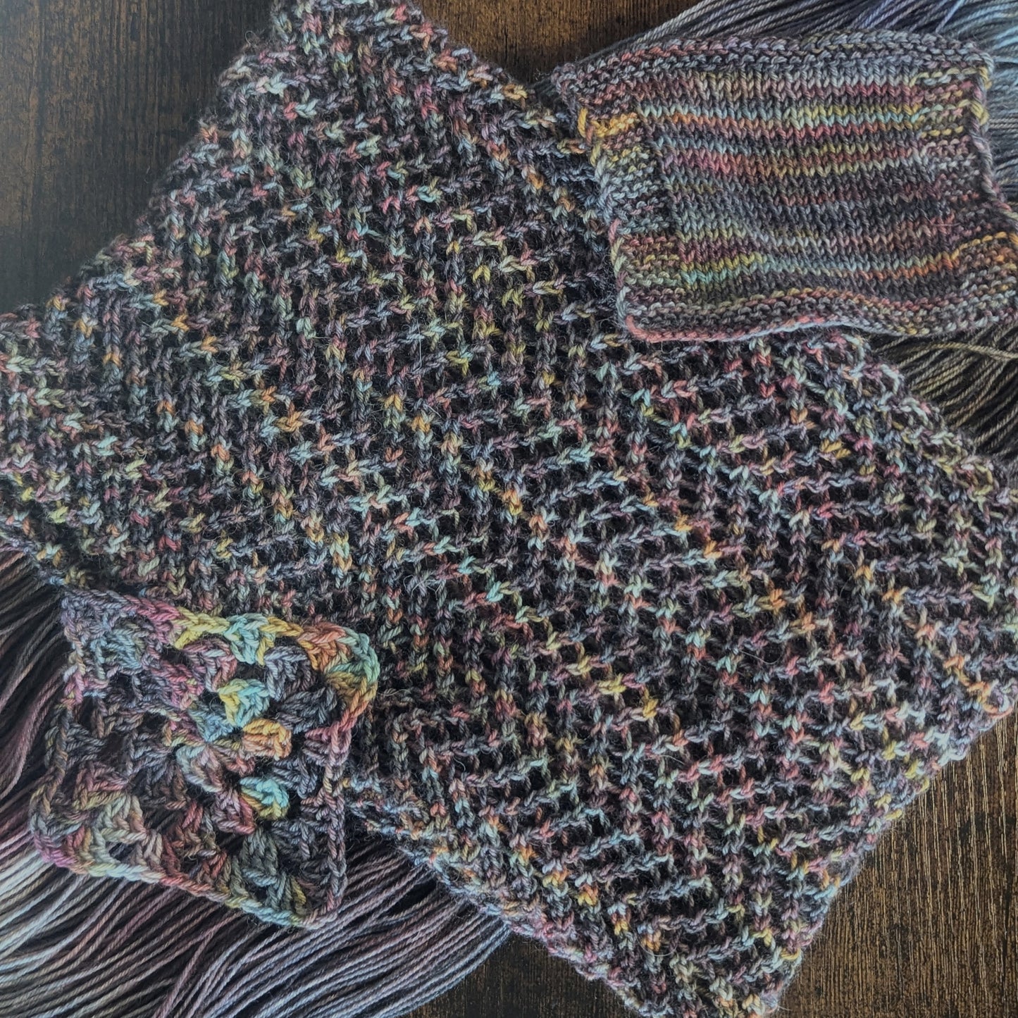 Empousa - February's Mythic Beast