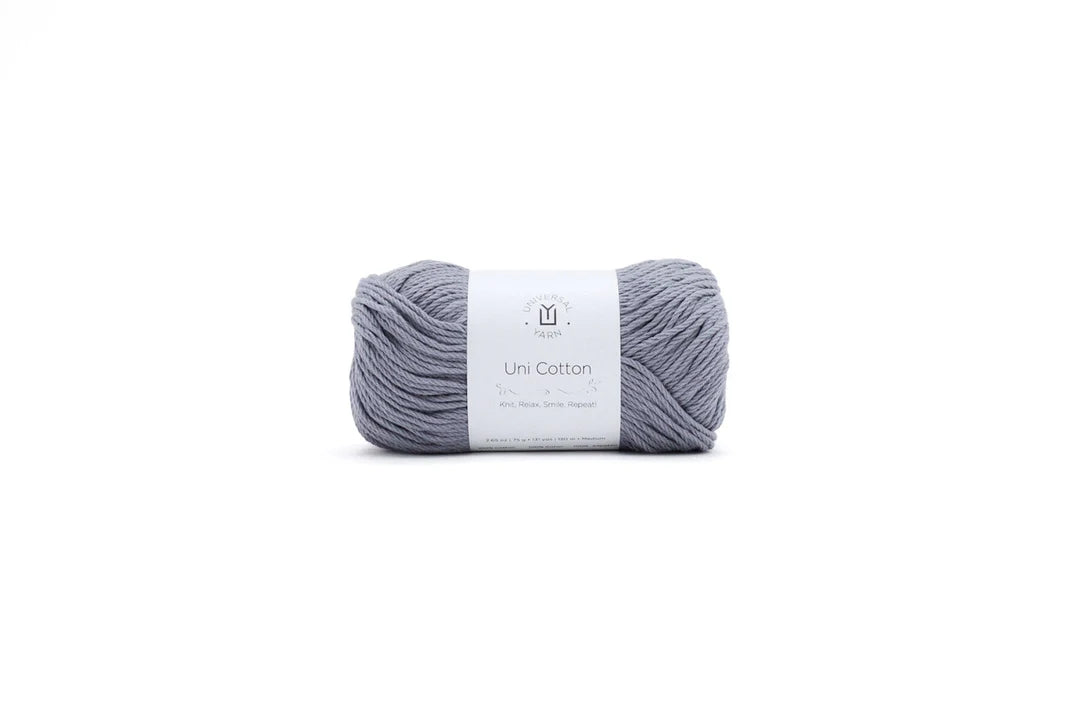 Uni Cotton