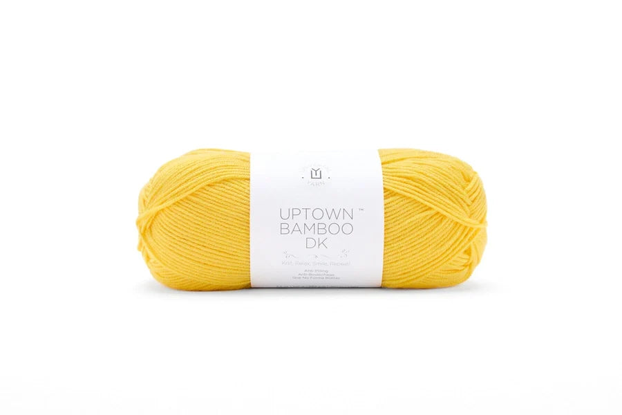 Uptown Bamboo DK