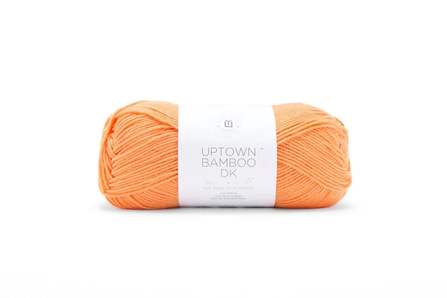 Uptown Bamboo DK