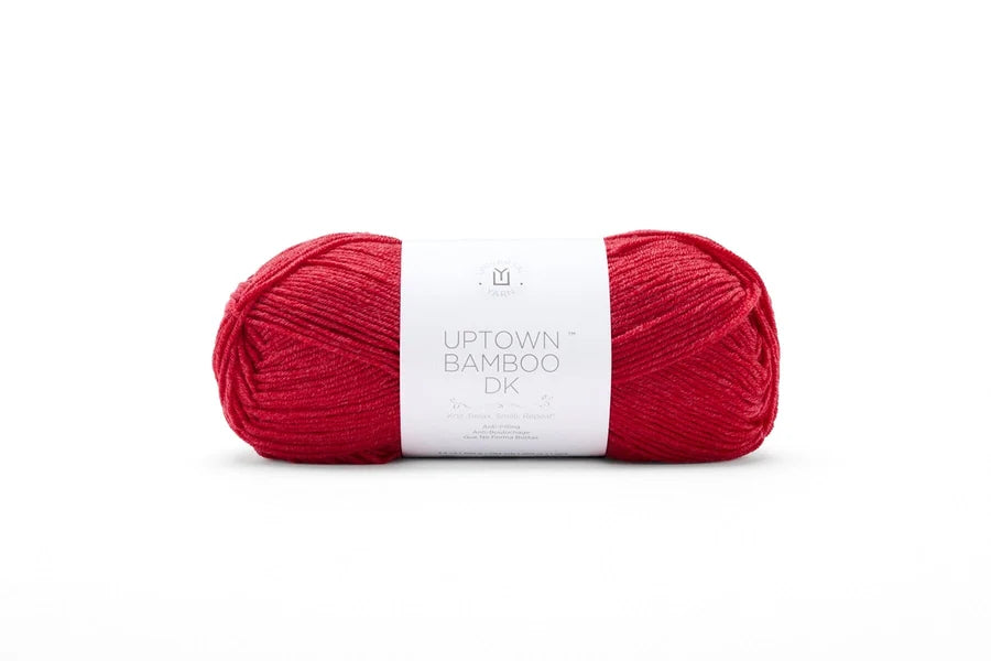 Uptown Bamboo DK