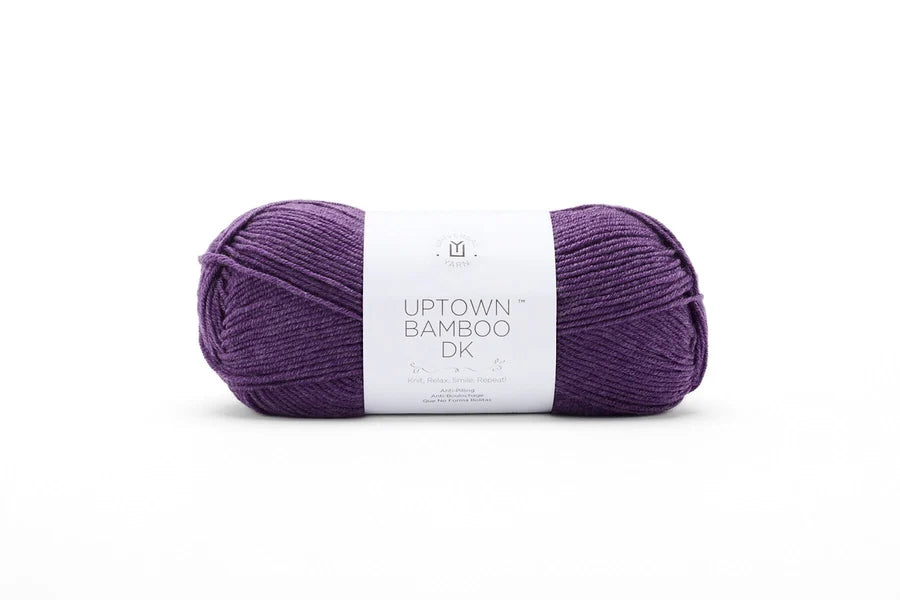 Uptown Bamboo DK