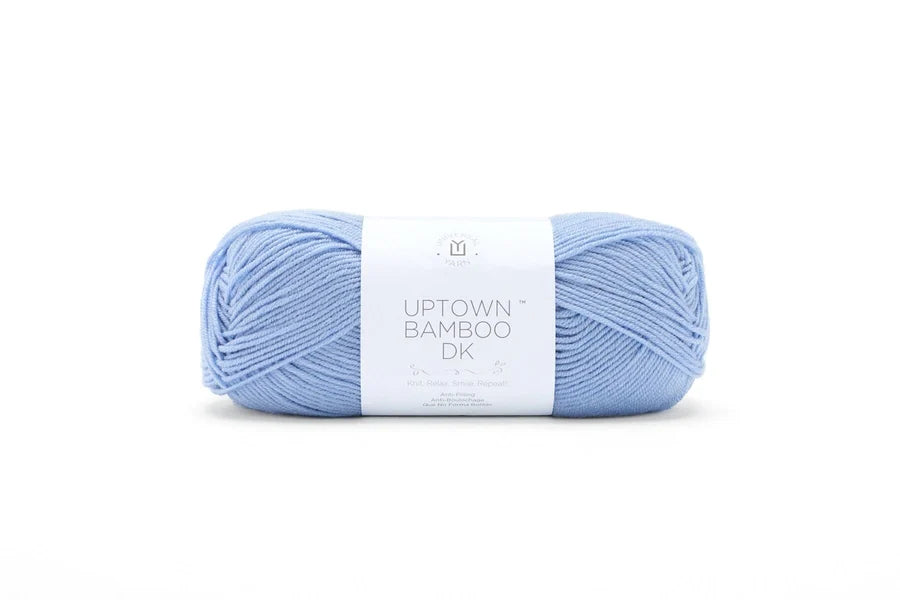 Uptown Bamboo DK