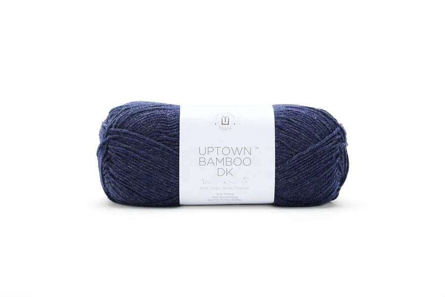 Uptown Bamboo DK