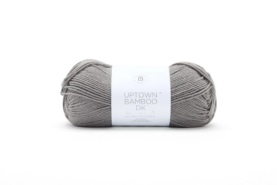 Uptown Bamboo DK