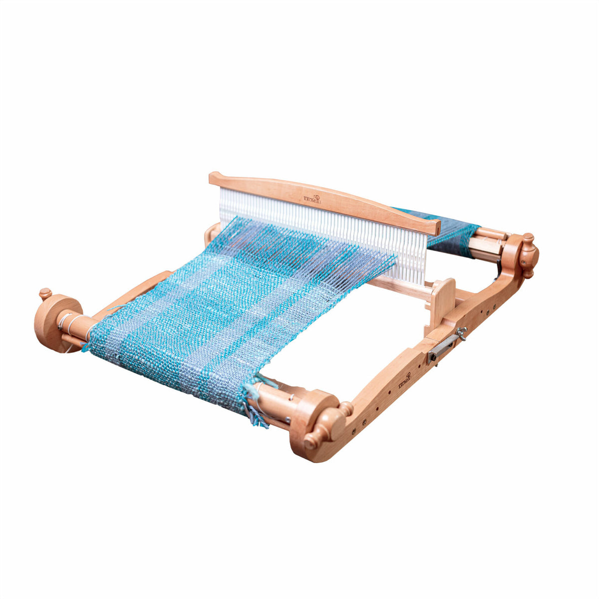 Harp Forte Rigid Heddle Loom
