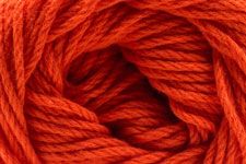 Uni Cotton