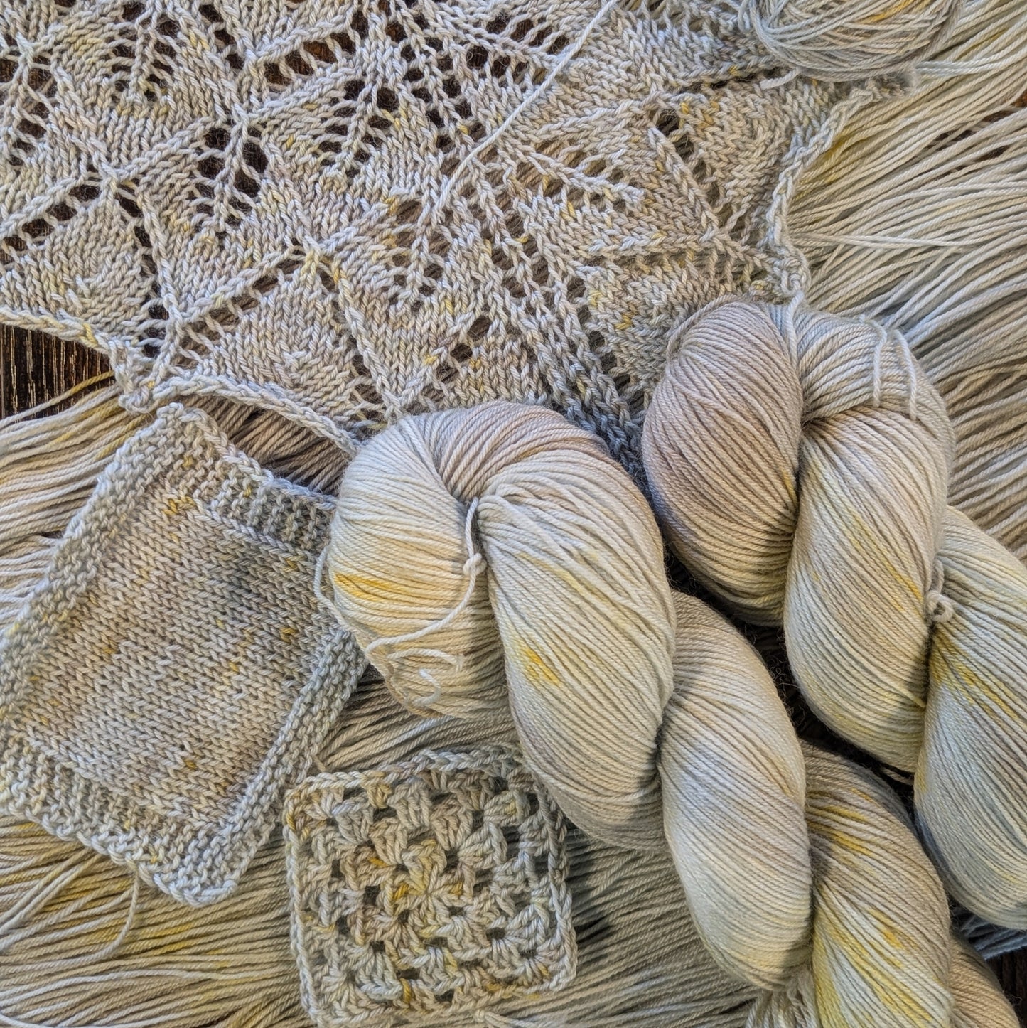 Pegasus - March's Mythic Beast