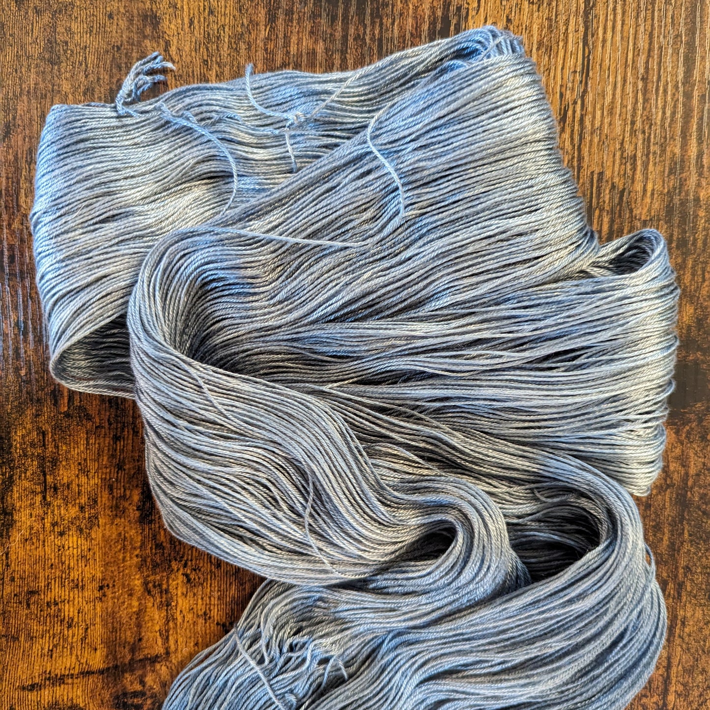 Cupro Cotton - Cotton Collection