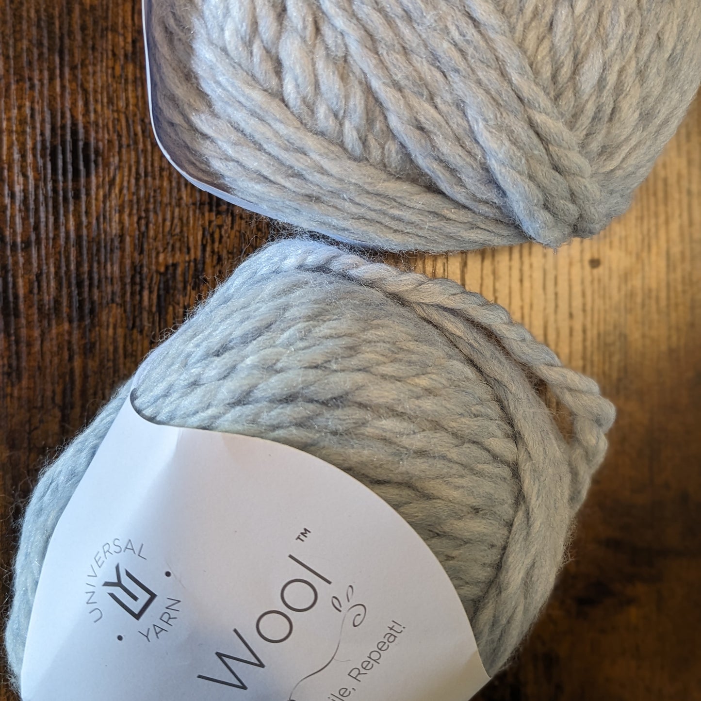 Be Wool