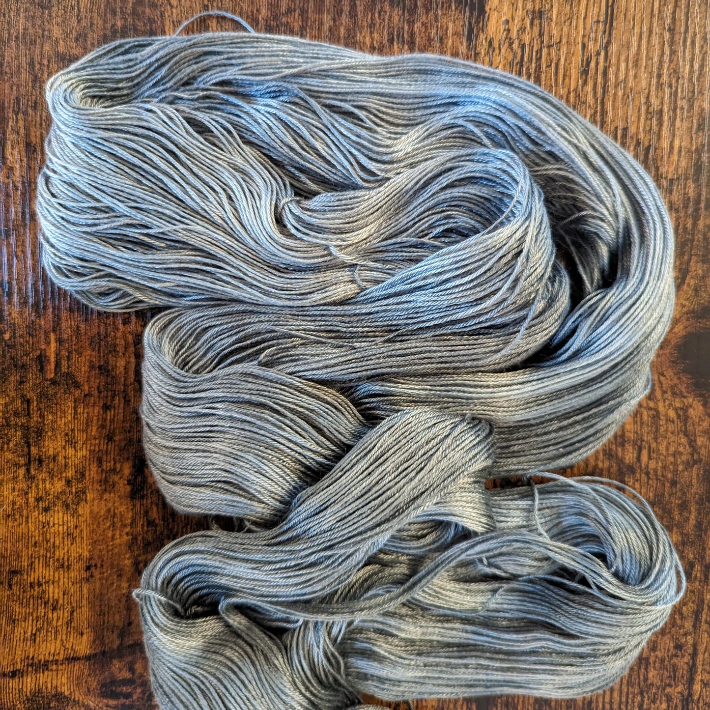 Cupro Cotton - Cotton Collection