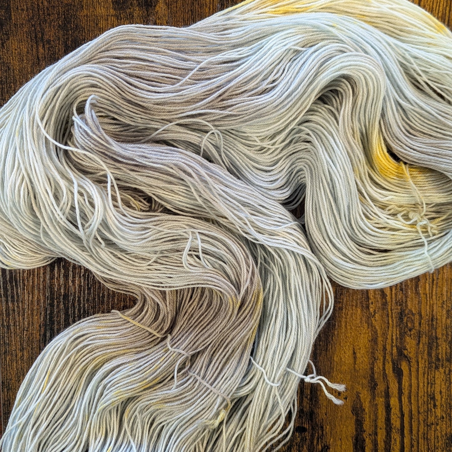 Pegasus - March's Mythic Beast