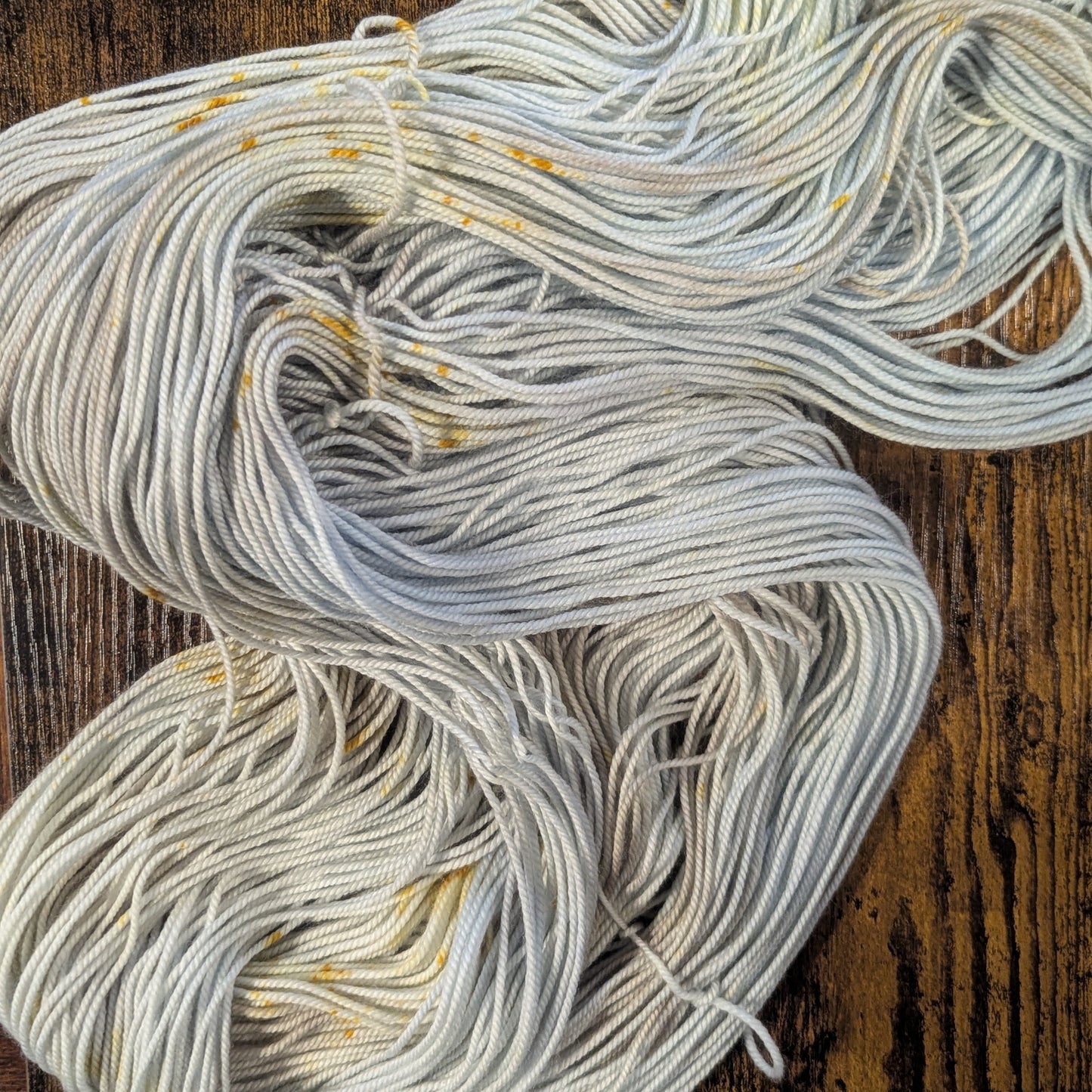 Pegasus - March's Mythic Beast