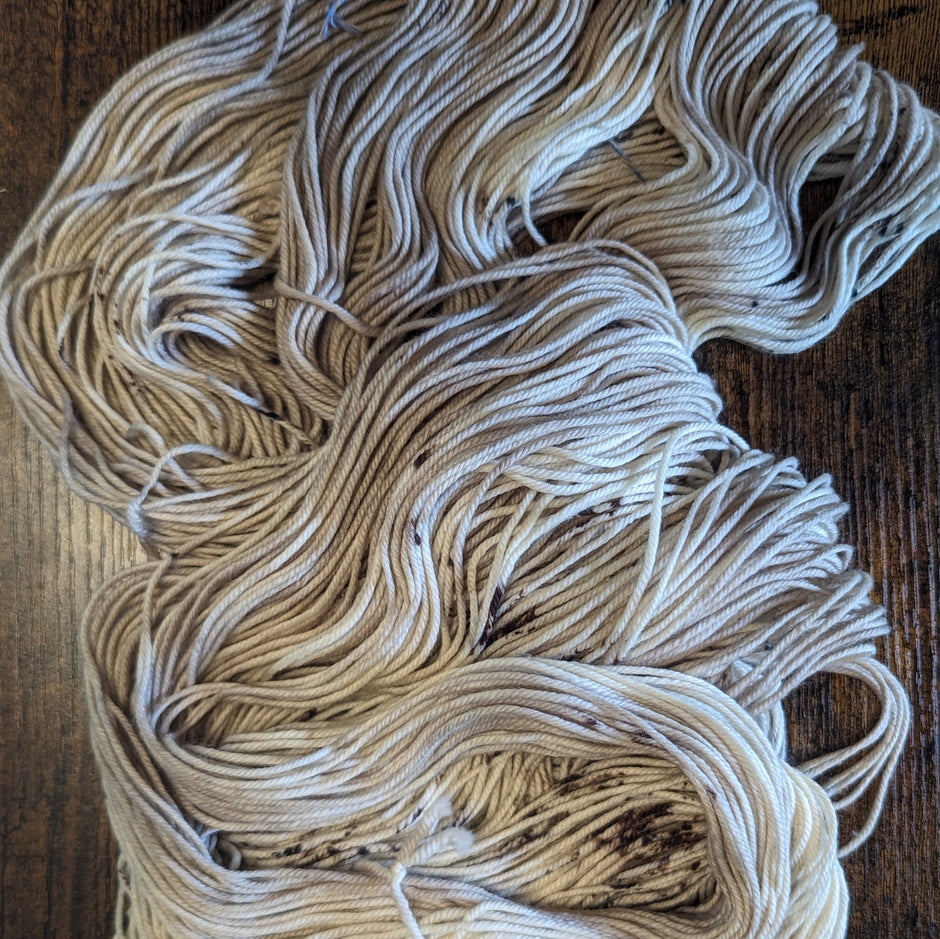 Briar Patch Fibre Cafe – Briar Patch Fibre Co